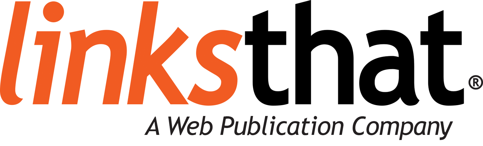 LinksThat logo